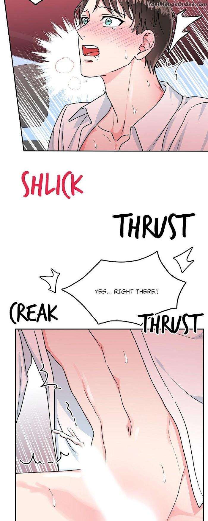 Safe-Partner-By-Rotten-Greent-Huung-Uncensored-Eng page 39