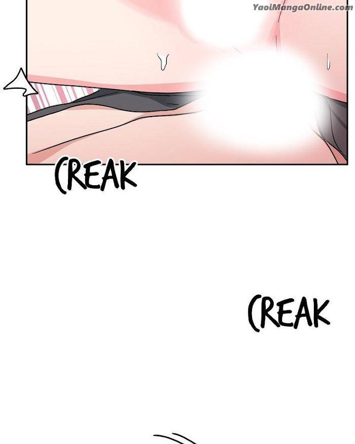 Safe-Partner-By-Rotten-Greent-Huung-Uncensored-Eng page 40