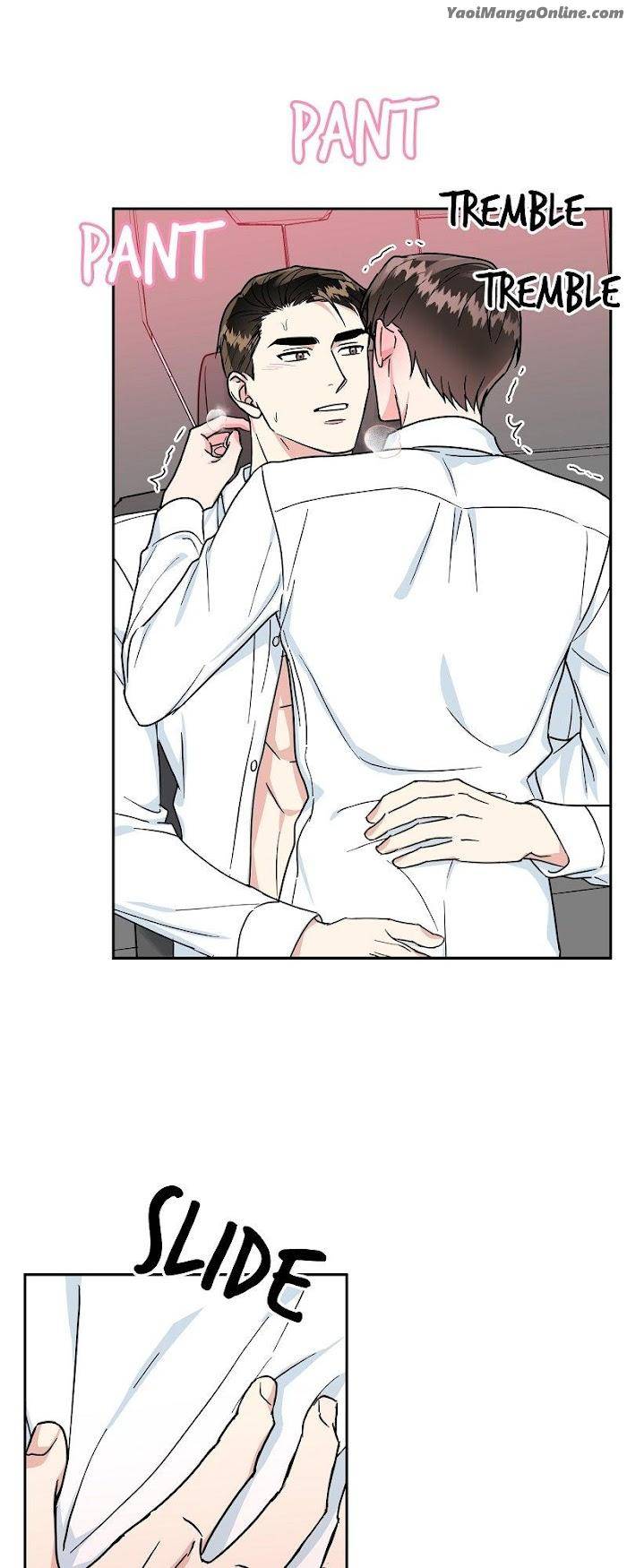Safe-Partner-By-Rotten-Greent-Huung-Uncensored-Eng page 44