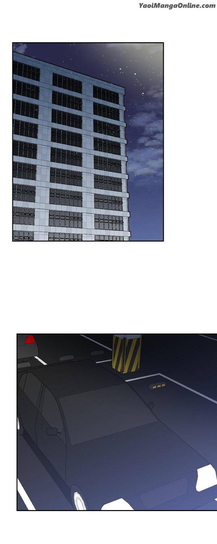 Safe-Partner-By-Rotten-Greent-Huung-Uncensored-Eng chapter_035 thumbnail