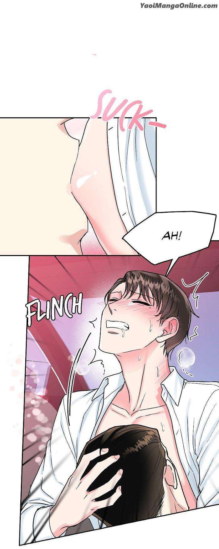 Safe-Partner-By-Rotten-Greent-Huung-Uncensored-Eng page 3