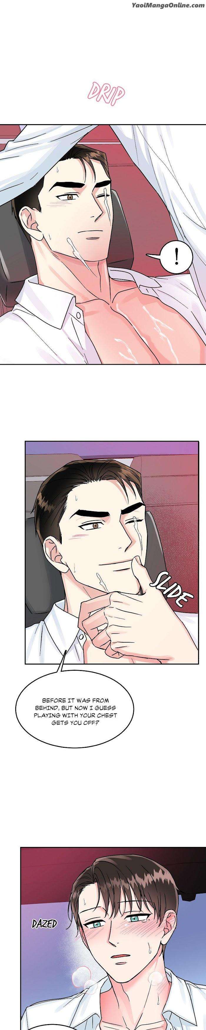 Safe-Partner-By-Rotten-Greent-Huung-Uncensored-Eng page 4