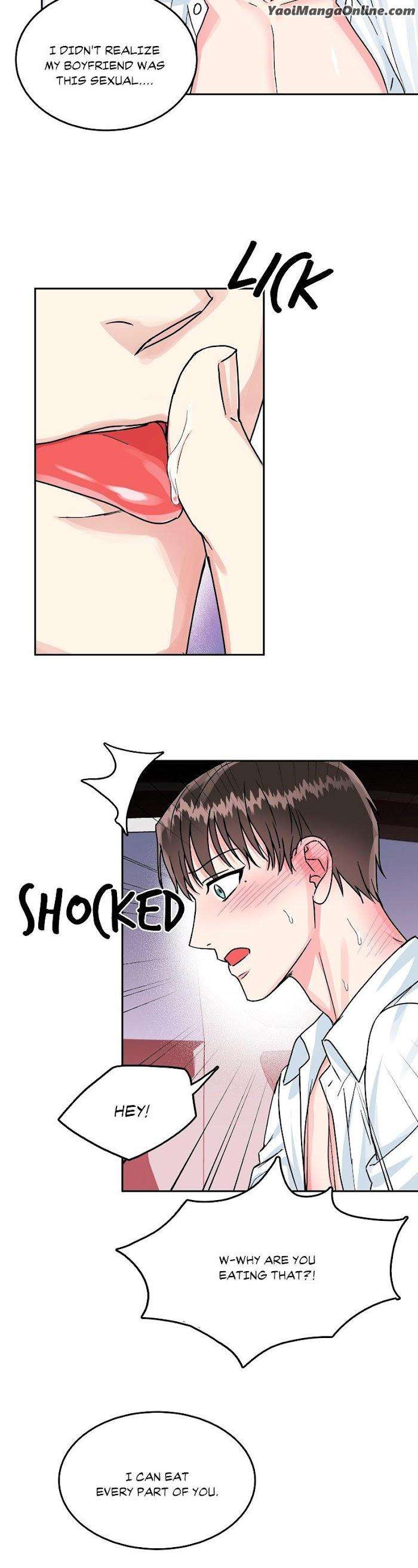 Safe-Partner-By-Rotten-Greent-Huung-Uncensored-Eng page 5