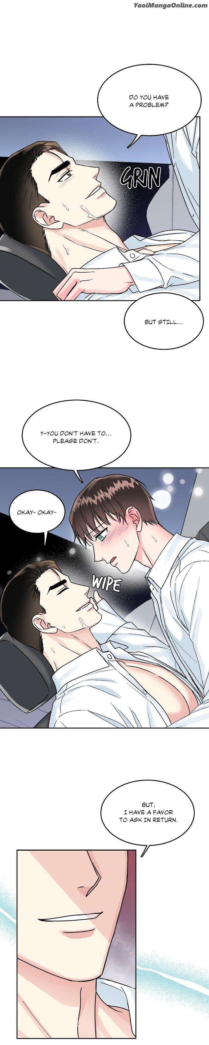 Safe-Partner-By-Rotten-Greent-Huung-Uncensored-Eng page 6