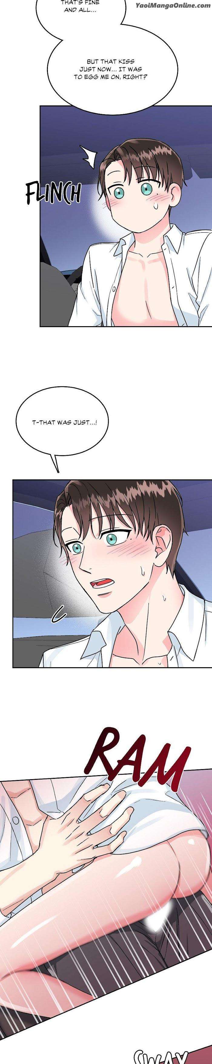 Safe-Partner-By-Rotten-Greent-Huung-Uncensored-Eng page 9