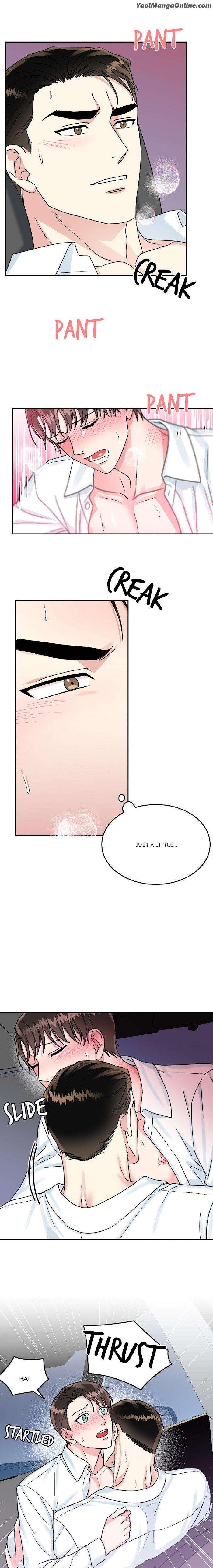 Safe-Partner-By-Rotten-Greent-Huung-Uncensored-Eng page 11