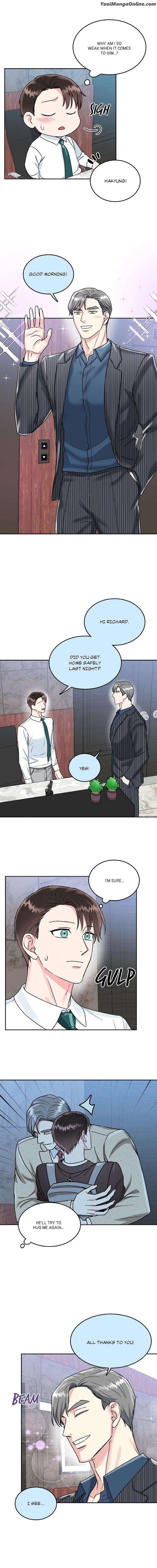 Safe-Partner-By-Rotten-Greent-Huung-Uncensored-Eng page 16
