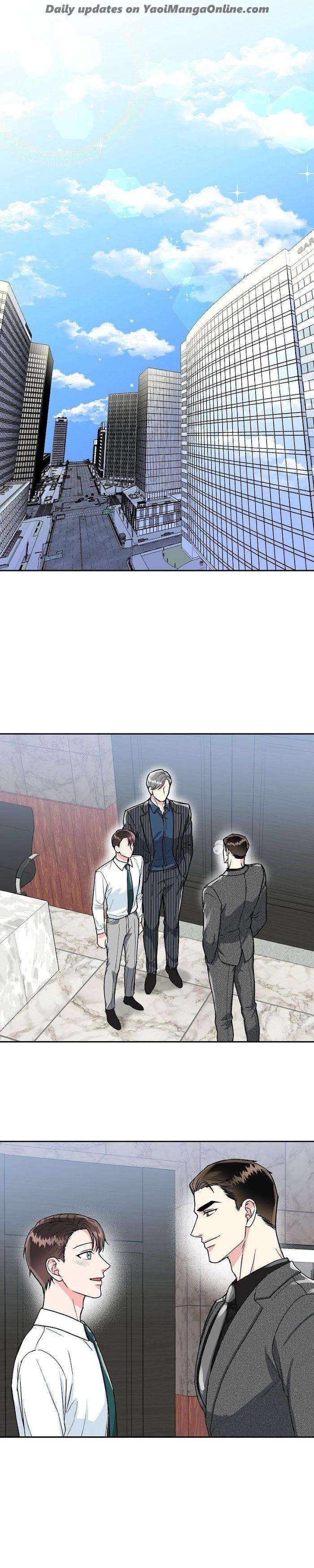 Safe-Partner-By-Rotten-Greent-Huung-Uncensored-Eng chapter_036 thumbnail