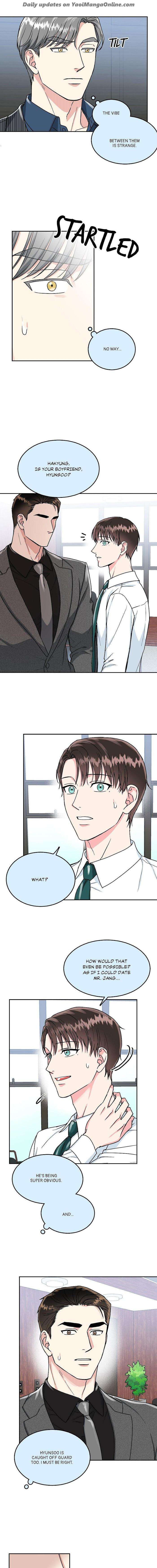 Safe-Partner-By-Rotten-Greent-Huung-Uncensored-Eng page 2