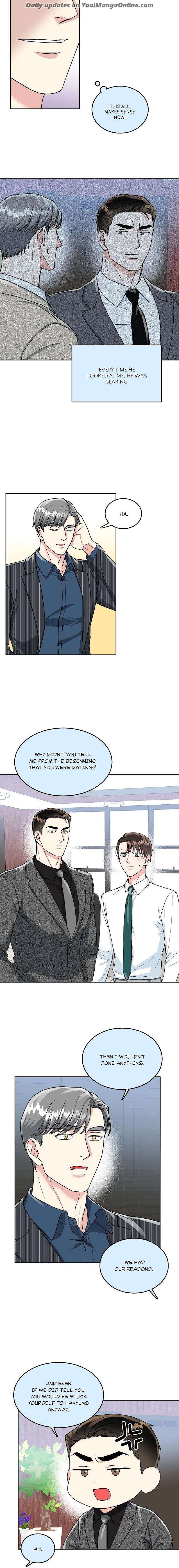 Safe-Partner-By-Rotten-Greent-Huung-Uncensored-Eng page 3