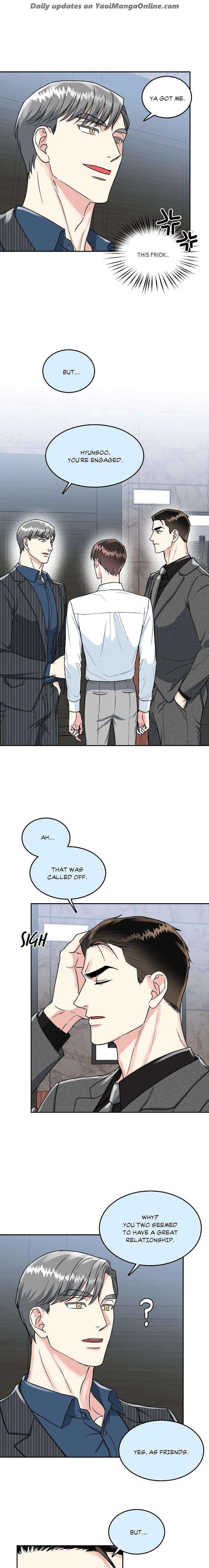 Safe-Partner-By-Rotten-Greent-Huung-Uncensored-Eng page 4