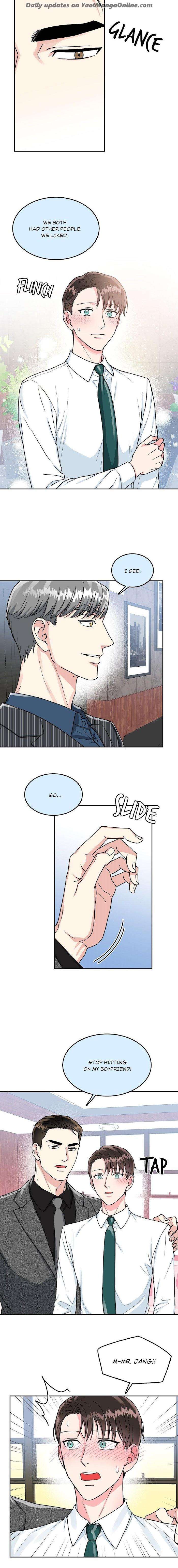 Safe-Partner-By-Rotten-Greent-Huung-Uncensored-Eng page 5