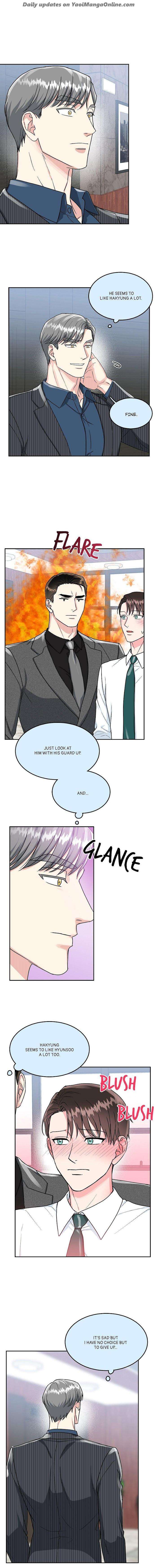 Safe-Partner-By-Rotten-Greent-Huung-Uncensored-Eng page 6
