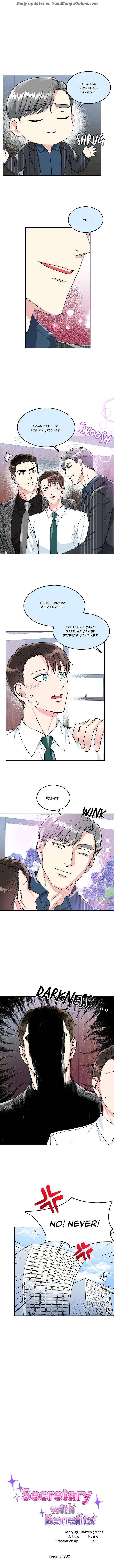Safe-Partner-By-Rotten-Greent-Huung-Uncensored-Eng page 7