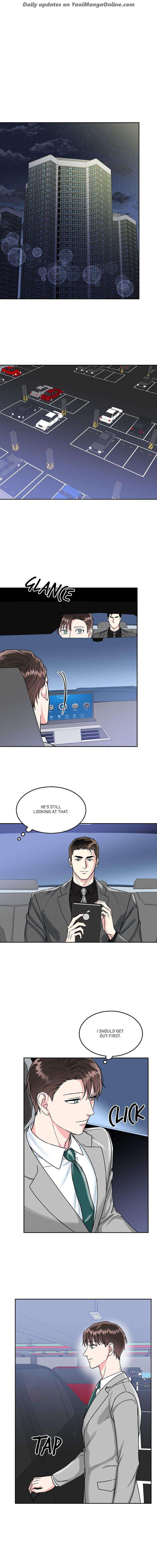 Safe-Partner-By-Rotten-Greent-Huung-Uncensored-Eng page 8