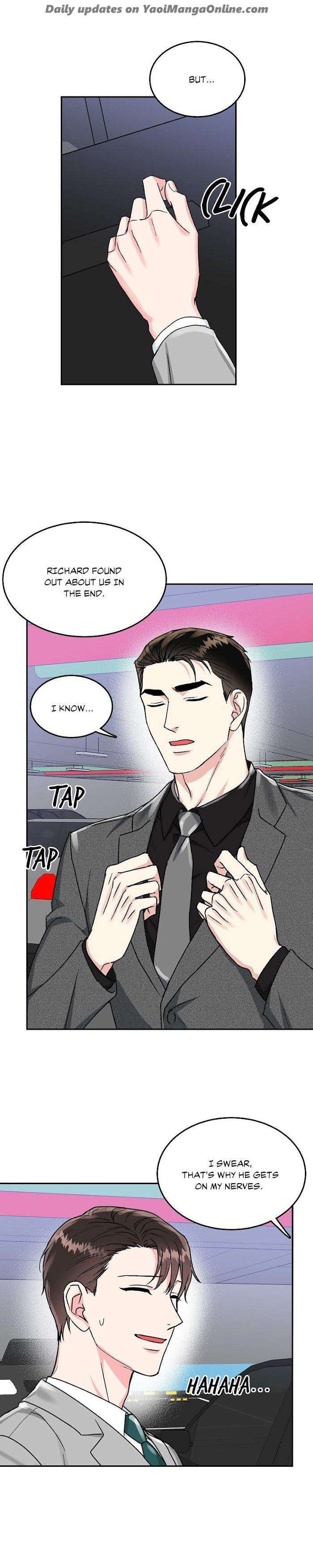 Safe-Partner-By-Rotten-Greent-Huung-Uncensored-Eng page 10
