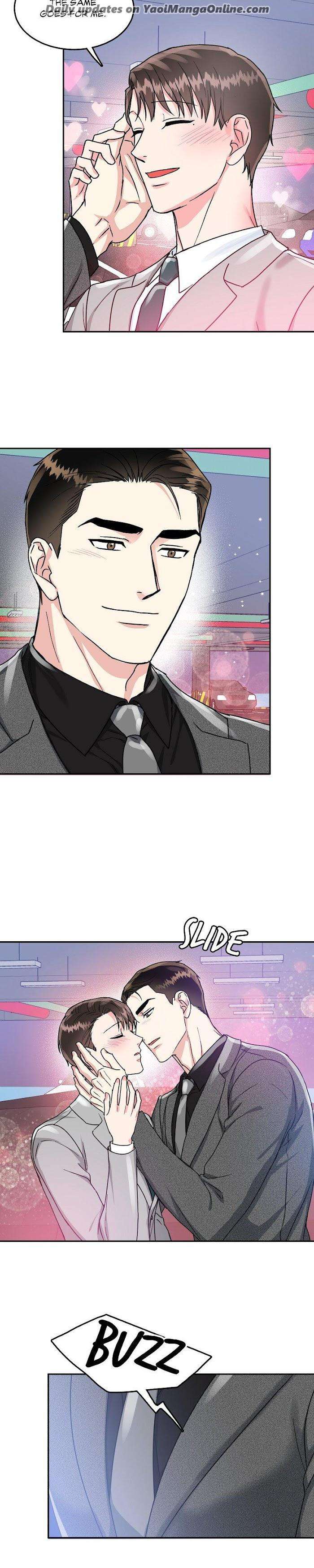 Safe-Partner-By-Rotten-Greent-Huung-Uncensored-Eng page 12