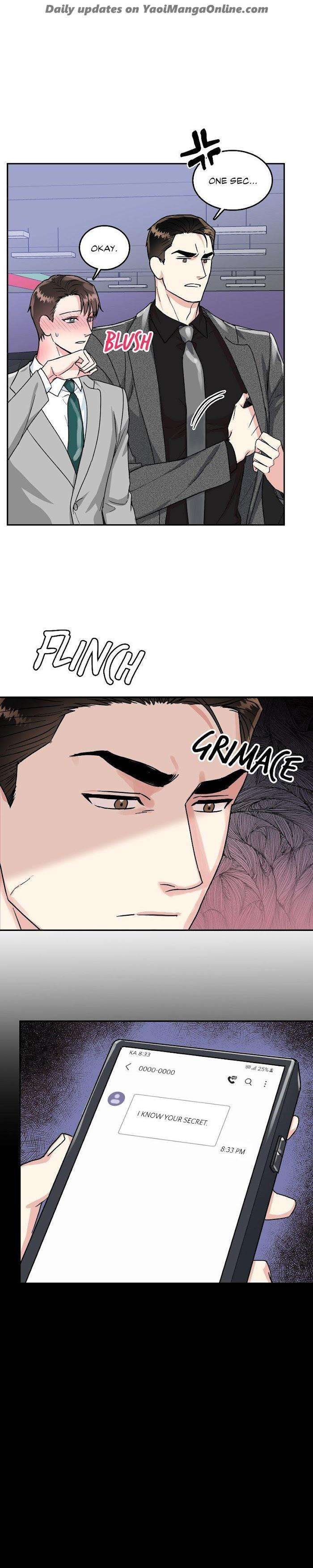 Safe-Partner-By-Rotten-Greent-Huung-Uncensored-Eng page 13