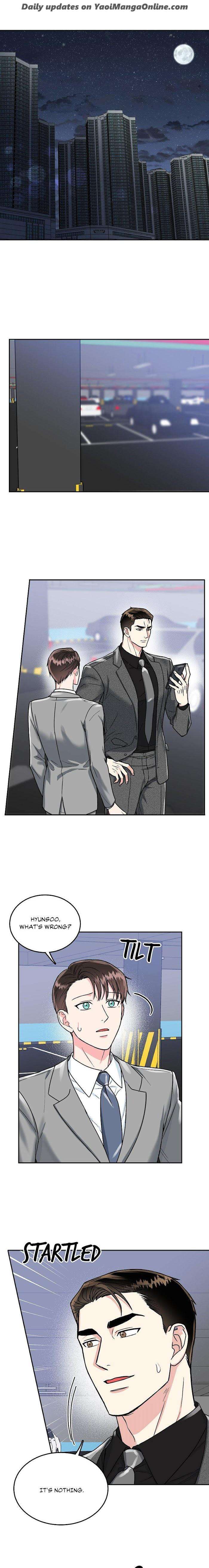 Safe-Partner-By-Rotten-Greent-Huung-Uncensored-Eng chapter_037 thumbnail