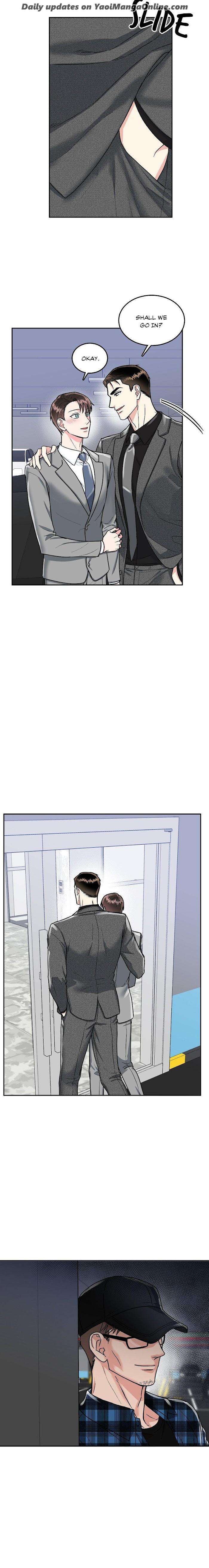 Safe-Partner-By-Rotten-Greent-Huung-Uncensored-Eng page 2