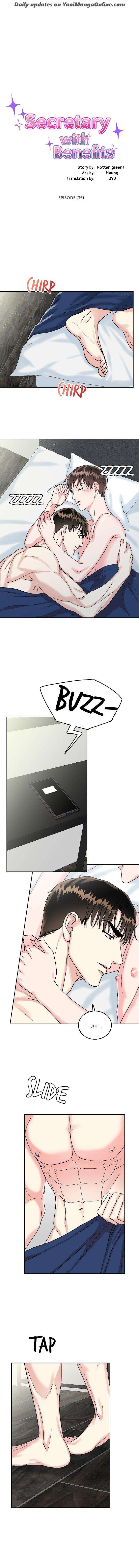 Safe-Partner-By-Rotten-Greent-Huung-Uncensored-Eng page 3