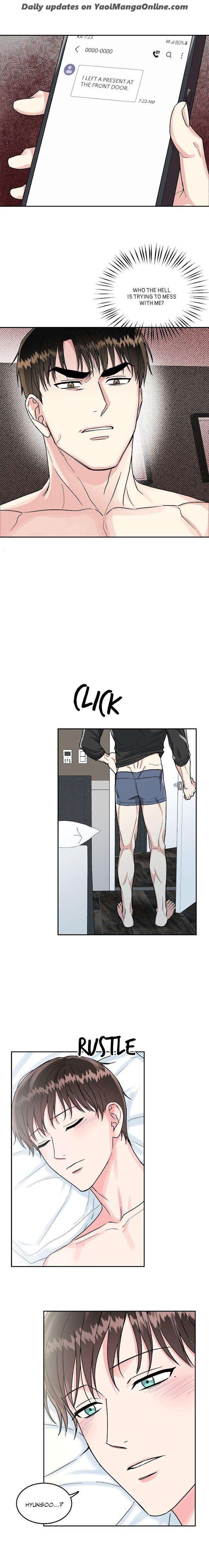 Safe-Partner-By-Rotten-Greent-Huung-Uncensored-Eng page 4