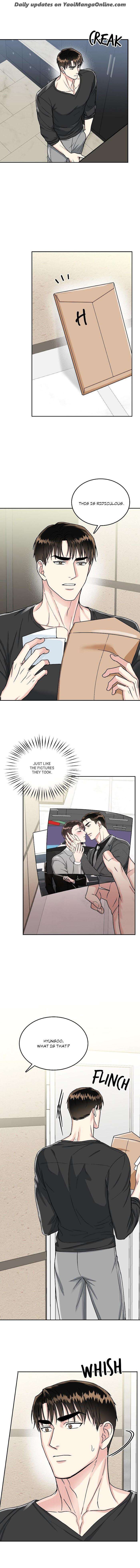 Safe-Partner-By-Rotten-Greent-Huung-Uncensored-Eng page 5