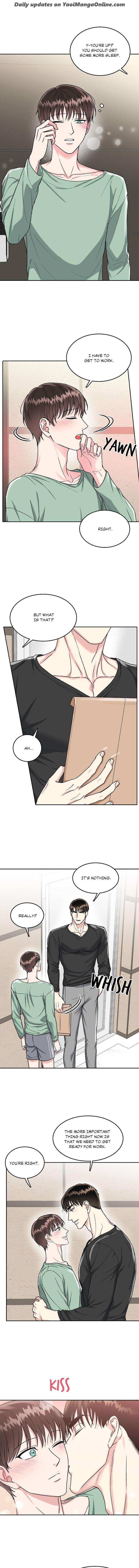 Safe-Partner-By-Rotten-Greent-Huung-Uncensored-Eng page 6