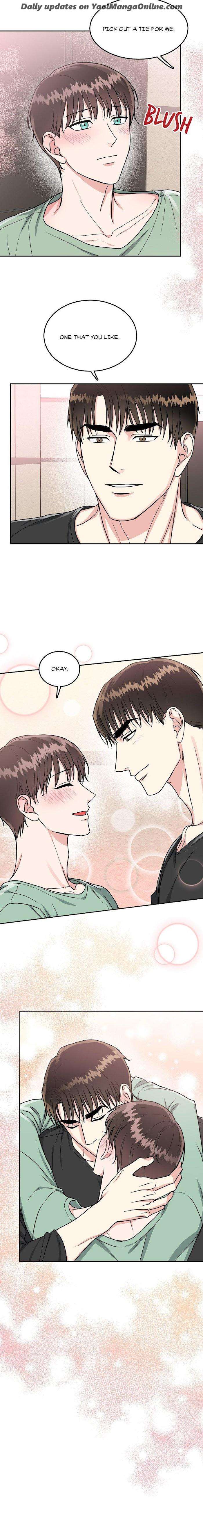 Safe-Partner-By-Rotten-Greent-Huung-Uncensored-Eng page 7