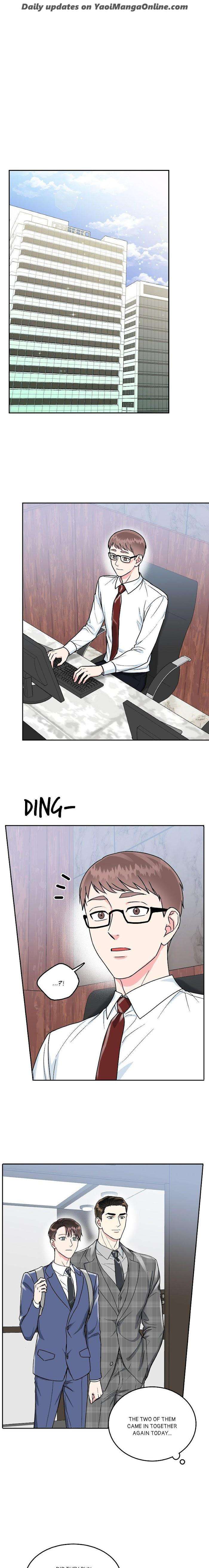 Safe-Partner-By-Rotten-Greent-Huung-Uncensored-Eng page 8