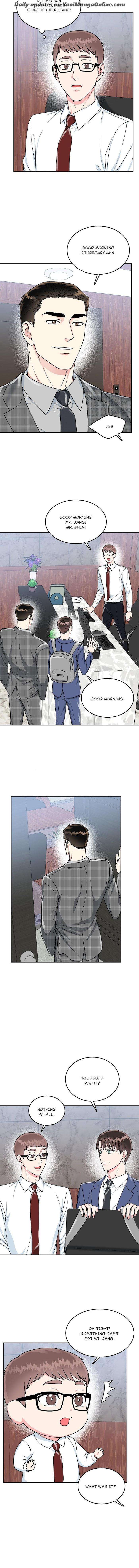 Safe-Partner-By-Rotten-Greent-Huung-Uncensored-Eng page 9
