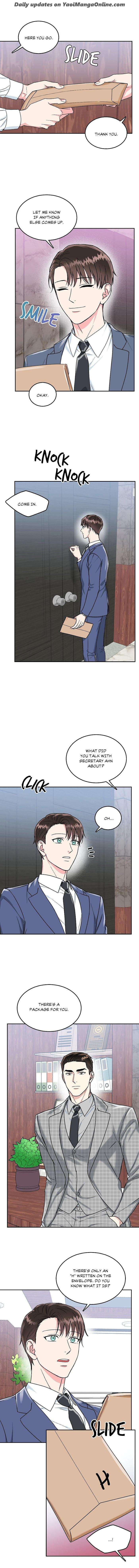 Safe-Partner-By-Rotten-Greent-Huung-Uncensored-Eng page 10