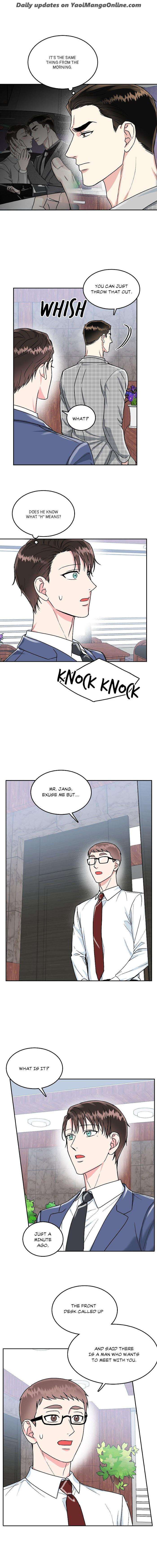 Safe-Partner-By-Rotten-Greent-Huung-Uncensored-Eng page 11