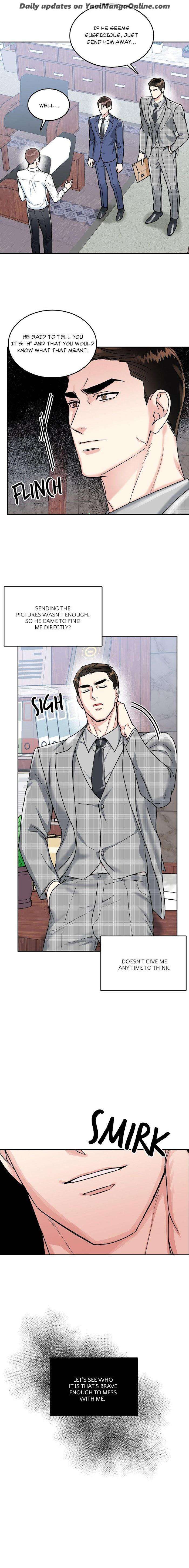 Safe-Partner-By-Rotten-Greent-Huung-Uncensored-Eng page 12