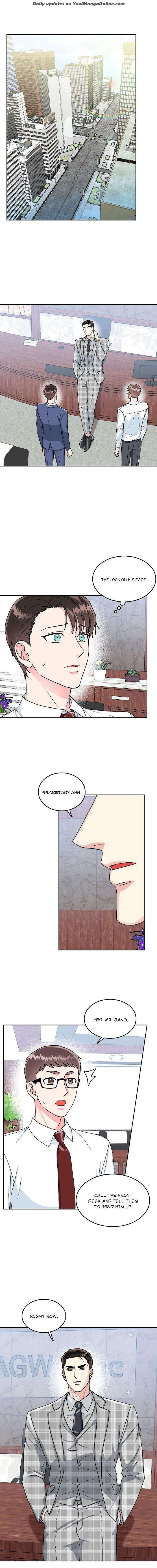 Safe-Partner-By-Rotten-Greent-Huung-Uncensored-Eng chapter_038 thumbnail