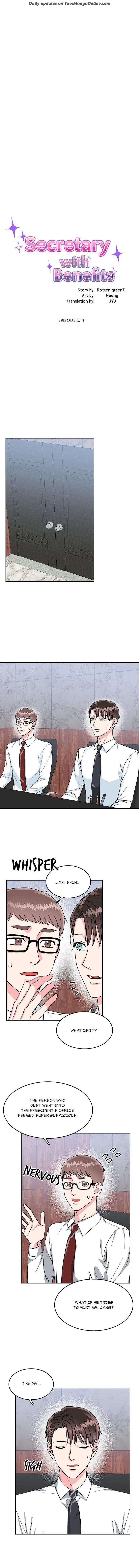 Safe-Partner-By-Rotten-Greent-Huung-Uncensored-Eng page 2