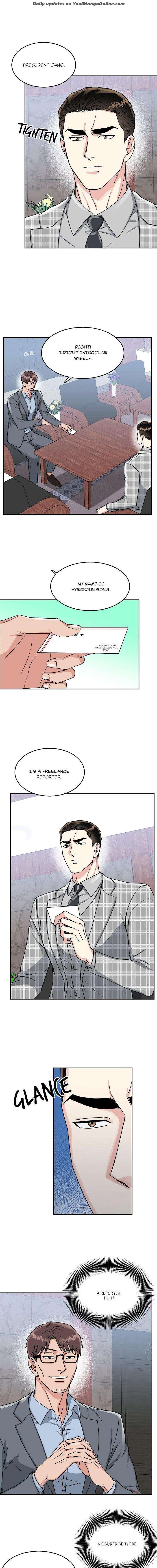 Safe-Partner-By-Rotten-Greent-Huung-Uncensored-Eng page 4