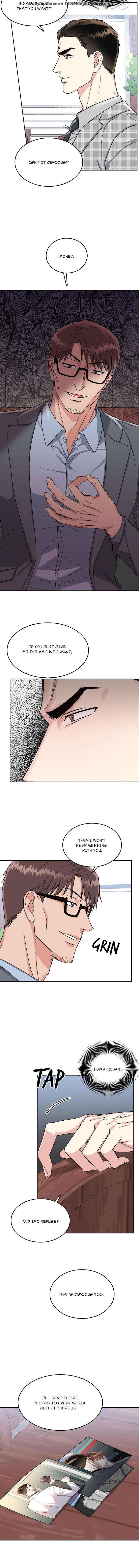 Safe-Partner-By-Rotten-Greent-Huung-Uncensored-Eng page 5