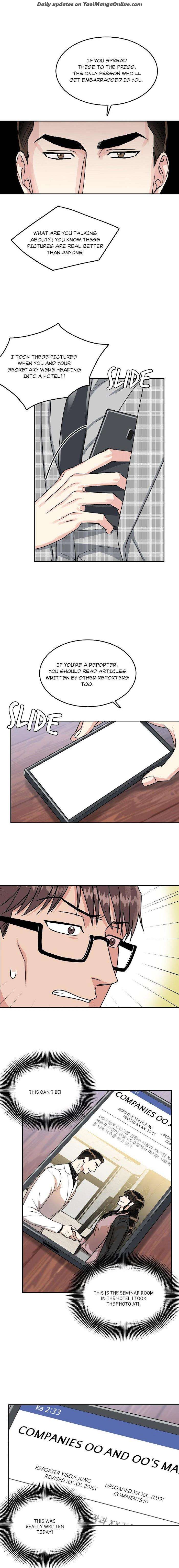 Safe-Partner-By-Rotten-Greent-Huung-Uncensored-Eng page 7