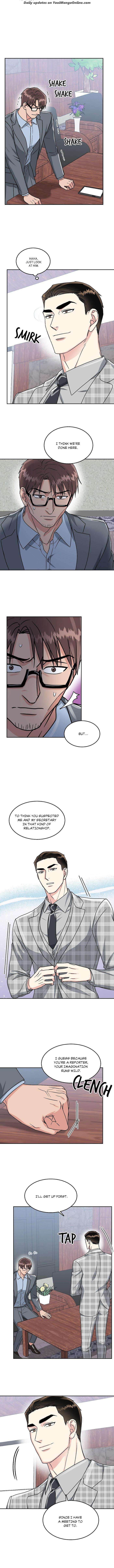 Safe-Partner-By-Rotten-Greent-Huung-Uncensored-Eng page 8