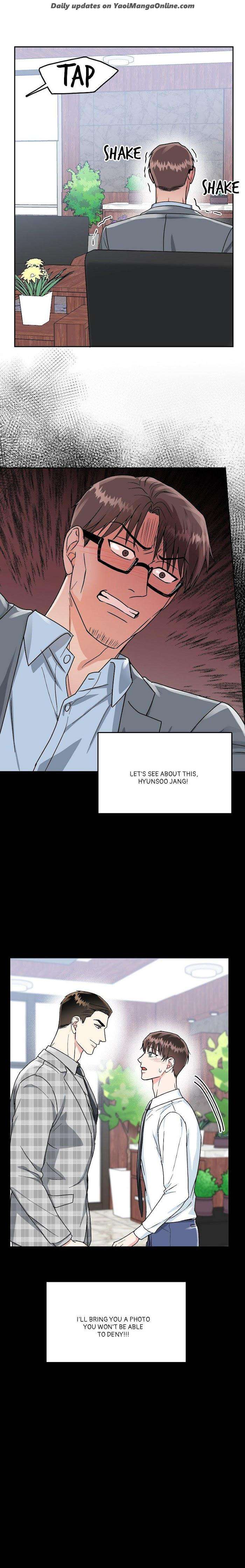 Safe-Partner-By-Rotten-Greent-Huung-Uncensored-Eng page 9