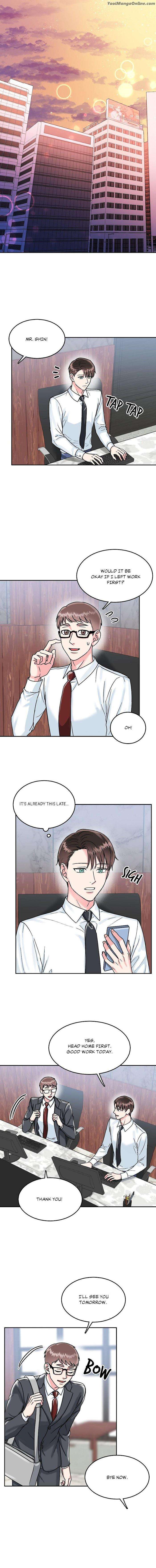 Safe-Partner-By-Rotten-Greent-Huung-Uncensored-Eng chapter_039 thumbnail