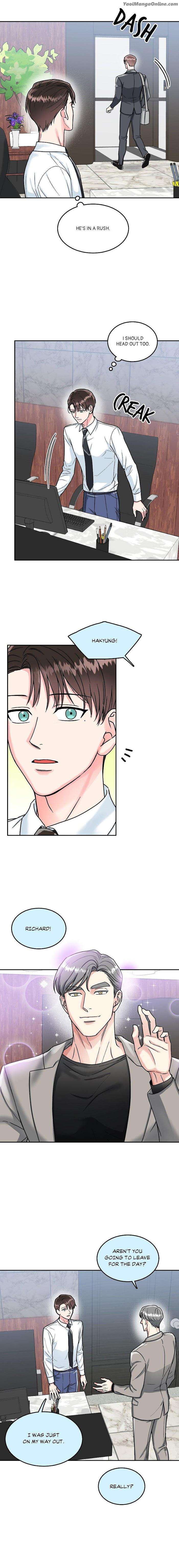 Safe-Partner-By-Rotten-Greent-Huung-Uncensored-Eng page 2