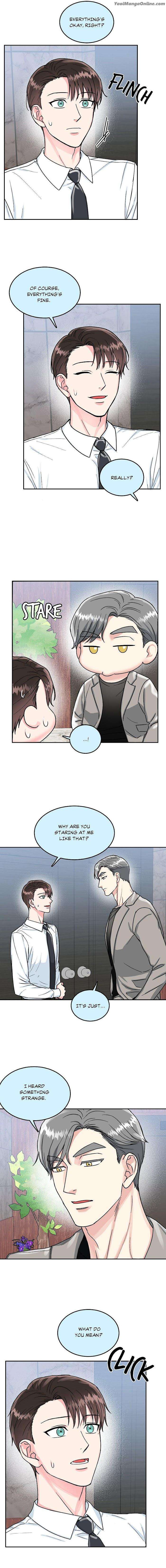 Safe-Partner-By-Rotten-Greent-Huung-Uncensored-Eng page 3