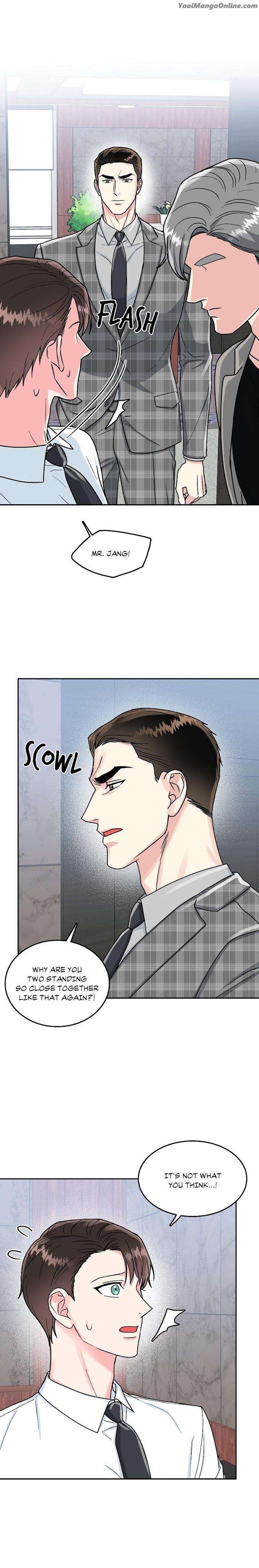 Safe-Partner-By-Rotten-Greent-Huung-Uncensored-Eng page 4
