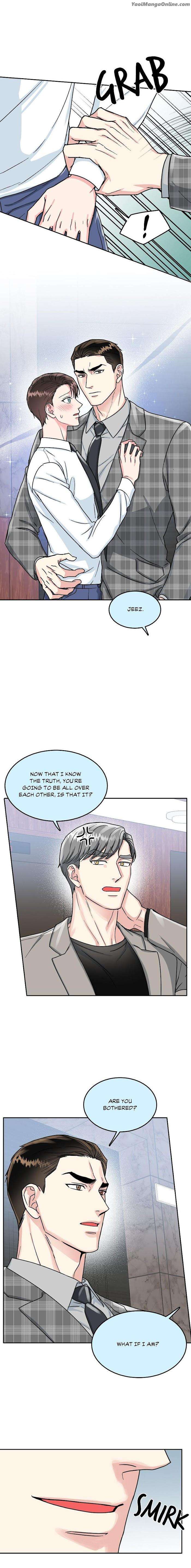 Safe-Partner-By-Rotten-Greent-Huung-Uncensored-Eng page 5