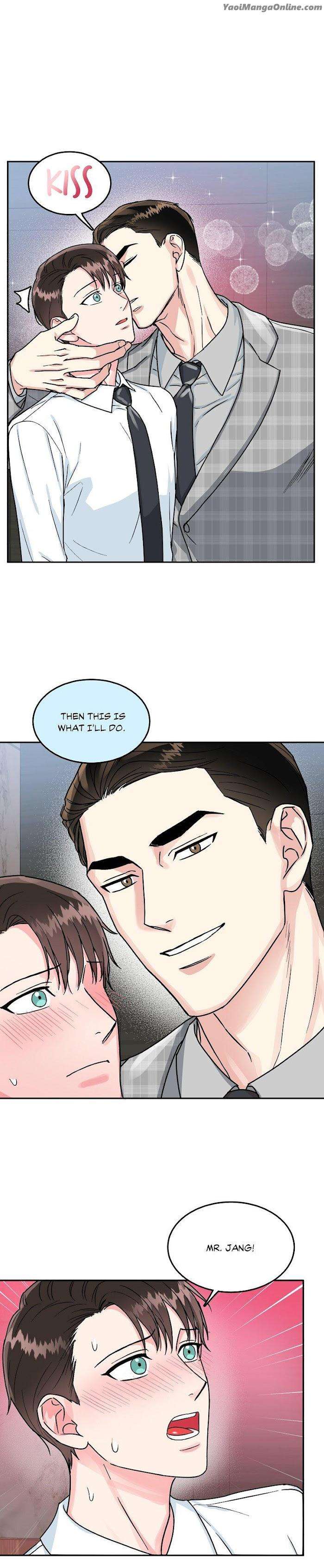 Safe-Partner-By-Rotten-Greent-Huung-Uncensored-Eng page 6