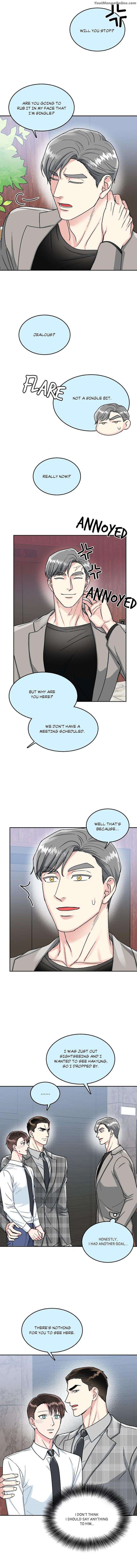 Safe-Partner-By-Rotten-Greent-Huung-Uncensored-Eng page 7