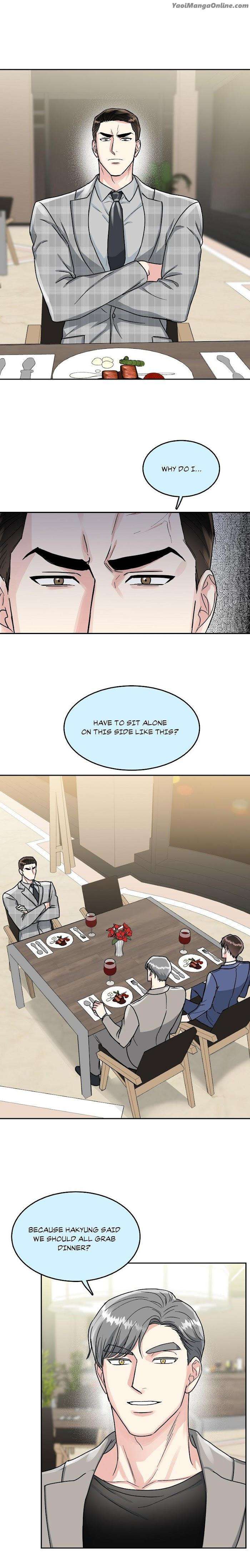 Safe-Partner-By-Rotten-Greent-Huung-Uncensored-Eng page 9