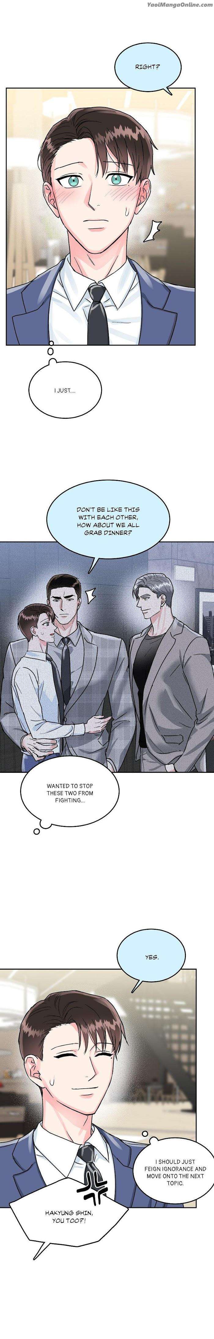 Safe-Partner-By-Rotten-Greent-Huung-Uncensored-Eng page 10